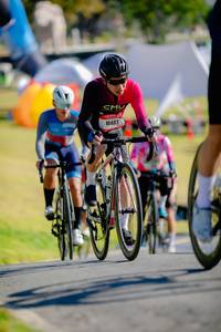 BIB: 
                            <button type="button" onclick="openModal(26181924)" class="btn btn-primary btn-sm float-right btn-popup" data-toggle="modal" data-target=".modal-high-quality">
                        <i class="fas fa-shopping-cart"></i> Add to Cart
                    </button>
                                            <button type="button" onclick="isThisMe(26181924, true)" class="btn btn-success btn-sm float-right btn-popup btn-isme hidden" data-toggle="tooltip" data-placement="bottom" title="นี่คือรูปของคุณใช่ไหม คลิกที่นี่เพื่อเอาเข้าอัลบั้ม">
                        <i class="fas fa-plus"></i> Add to album
                    </button>
                    <button type="button" onclick="isThisMe(26181924, false)" class="btn btn-warning btn-sm float-right btn-popup btn-isnotme hidden">
                        <i class="fas fa-ban"></i> Remove from album
                    </button>